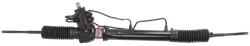 LAUBER Caseta Directie Hidraulic (remanufacturate Profesional) Nissan Bluebird Micra Ii 1.0/1.3/1.6 12.85-09.00 NISSAN BLUEBIRD (LAU66.9039)
