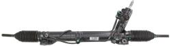 LAUBER Caseta Directie Hidraulic (remanufacturate Profesional) Bmw 3 (e36) 3 (e90) 3 (e92) 5 (e39) 5 (e60) X5 (e53) 1.8-4.9 (LAU66.9035)