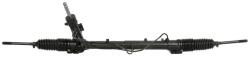 LAUBER Caseta Directie Hidraulic (remanufacturate Profesional) Volvo C30 C70 Ii S40 Ii V50 1.6-electric 12.03-06.13 VOLVO C30 (LAU66.2772)