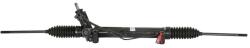 LAUBER Caseta Directie Hidraulic (remanufacturate Profesional) Ford Transit 2.0d-3.2d 01.00-08.14 FORD TRANSIT (LAU66.5964)