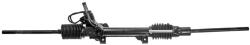 LAUBER Caseta Directie Hidraulic (remanufacturate Profesional) Citroen Berlingo Xsara Xsara Picasso 1.6-2.0d 04.99-06.12 (LAU66.0858)