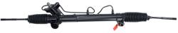 LAUBER Caseta Directie Hidraulic (remanufacturate Profesional) Nissan Navara NP300 X-trail I 2.0-2.5d 06.01- NISSAN 10-TRAIL 1 (LAU66.5034)