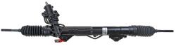 LAUBER Caseta Directie Hidraulic (remanufacturate Profesional) Bmw 3 (e36) 3 (e90) 3 (e92) 5 (e39) 5 (e60) 5 (e61) X5 (e53 (LAU66.3502)