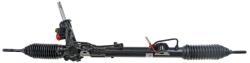 LAUBER Caseta Directie Hidraulic (remanufacturate Profesional) Dacia Duster Renault Duster 1.2-2.0 04.10- DACIA DUSTER (LAU66.3130)
