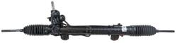 LAUBER Caseta Directie Hidraulic (remanufacturate Profesional) Mercedes Clc (cl203) E T-model (s210) E (w210) E (w211) Gl (LAU66.0770)