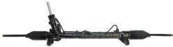 LAUBER Caseta Directie Hidraulic (remanufacturate Profesional) Mazda 3 5 1.3-2.3 10.03-05.10 MAZDA 3/5 (LAU66.3400)