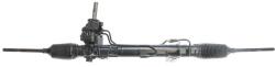 LAUBER Caseta Directie Hidraulic (remanufacturate Profesional) Renault Espace Iv 1.9d-3.5 11.02-12.15 RENAULT ESPACE 4 (LAU66.9184)