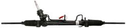 LAUBER Caseta Directie Hidraulic (remanufacturate Profesional) Chevrolet Captiva Opel Antara a 2.0d-3.2 06.06- OPEL ANTARA (LAU66.2400)