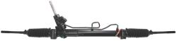 LAUBER Caseta Directie Hidraulic (remanufacturate Profesional) Chevrolet Cruze Opel Astra J 1.3d-2.0d 05.09- CHEVROLET CRUZE (LAU66.7238)