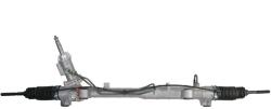 LAUBER Caseta Directie Hidraulic (remanufacturate Profesional) Mazda Cx-7 2.2d/2.3 10.07-03.13 MAZDA CX-7 (LAU66.1276)