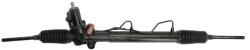 LAUBER Caseta Directie Hidraulic (remanufacturate Profesional) Hyundai Tucson Kia Sportage Ii 2.0/2.0d 08.04-01.12 (LAU66.9759)