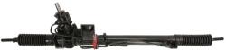 LAUBER Caseta Directie Hidraulic (remanufacturate Profesional) Volvo S80 I XC70 I 2.0-3.0 05.98-08.07 VOLVO S80 1/XC70 1 (LAU66.9042)