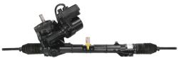 TREEZER Caseta Directie Electrica (remanufacturate Profesional) Mini (r56) (r57) (r58) (r59) Clubman (r55) 1.4-2.0d 09.06-06.15 (TRE40025R)