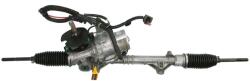 TREEZER Caseta Directie Electrica (remanufacturate Profesional) Citroen C4 Cactus Peugeot 208 208 I 1.0-1.6d 03.12 (TRE40143R)