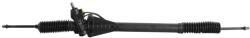 ELSTOCK Caseta Directie Hidraulic (remanufacturate Profesional) Iveco Daily Ii 2.5d/2.8d 01.89-05.99 IVECO DAILY 2 (11-0186)