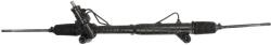 LAUBER Caseta Directie Hidraulic (remanufacturate Profesional) Suzuki Grand Vitara Ii 1.9d 10.05-02.15 SUZUKI GRAND VITARA 2 (LAU66.9967)