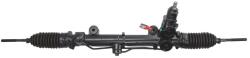 LAUBER Caseta Directie Hidraulic (remanufacturate Profesional) Mercedes C (cl203) C T-model (s203) C (w203) Clc (cl203) Clk (LAU66.9931)