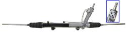 ELSTOCK Caseta Directie Hidraulic (remanufacturate Profesional) Ford Transit Transit Tourneo 1.6-2.9 09.85-12.00 FORD TRANSIT (11-0163)
