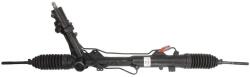 LAUBER Caseta Directie Hidraulic (remanufacturate Profesional) Bmw 1 (e81) 1 (e82) 1 (e88) 3 (e90) 3 (e91) 3 (e92) 3 (e93) X1 (LAU66.1811)