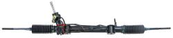 LAUBER Caseta Directie Hidraulic (remanufacturate Profesional) Dodge Caliber Jeep Compass Patriot 2.0/2.0d/2.4 08.06 (LAU66.0023)