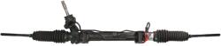 LAUBER Caseta Directie Hidraulic (remanufacturate Profesional) Dodge Caliber Jeep Compass 1.8-2.4 06.06- DODGE CALIBER (LAU66.0053)
