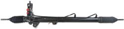 LAUBER Caseta Directie (remanufacturate Profesional cu Senzor) Kia Sorento I 2.4-3.5 08.02-12.11 KIA SORENTO 1 (LAU66.4008)