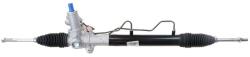 LAUBER Caseta Directie Hidraulic (remanufacturate Profesional) Hyundai Getz Tucson Xg Kia Sportage Ii 1.3-3.0 09.99-01.12 (LAU66.8102)