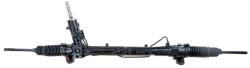 LAUBER Caseta Directie Hidraulic (remanufacturate Profesional) Ford C-max Focus Ii 1.4-2.5 07.04-09.12 FORD C-MAX/FOCUS 2 (LAU66.9944)