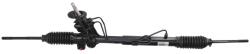 LAUBER Caseta Directie Hidraulic (remanufacturate Profesional) Seat Ibiza Iii Ibiza Iv Vw Polo Polo Iii Classic Polo Iv (LAU66.0849)