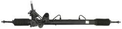 ELSTOCK Caseta Directie Hidraulic (remanufacturate Profesional) Honda Civic V Civic Vi 1.4-2.0d 10.91-03.01 HONDA CIVIC 5 (11-0639)