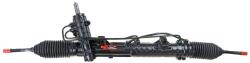 LAUBER Caseta Directie Hidraulic (remanufacturate Profesional) Bmw 3 (e36) 3 (e90) 3 (e92) Z3 (e36) 1.6-3.2 09.90-06.13 (LAU66.0576)