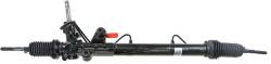 LAUBER Caseta Directie Hidraulic (remanufacturate Profesional) Honda Civic Iv Civic Vi Rover 400 Ii 1.3-2.0d 09.87-03.01 (LAU66.0856)