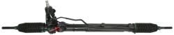 LAUBER Caseta Directie Hidraulic (remanufacturate Profesional) Hyundai Santa Fé Ii 2.0d/2.2d/2.7 03.06-12.12 HYUNDAI SANTA FÉ 2 (LAU66.1010)