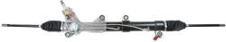 LAUBER Caseta Directie Hidraulic (remanufacturate Profesional) Mercedes V (638/2) Vito (w638) 2.0-2.8 02.96-07.03 (LAU66.0730)