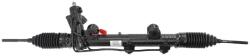 LAUBER Caseta Directie Hidraulic (remanufacturate Profesional) Mercedes Clc (cl203) Cls (c219) E T-model (s211) E (w211) Gl (LAU66.1770)