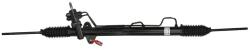 LAUBER Caseta Directie Hidraulic (remanufacturate Profesional) Hyundai H-1 H-1 / Starex H-1 Cargo H-1 Travel 2.4/2.5d 06.97 (LAU66.9970)
