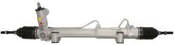 ELSTOCK Caseta Directie Hidraulic (remanufacturate Profesional) Mercedes M (w163) 2.3-4.3 02.98-06.05 MERCEDES-BENZ M-CLASS (11-0628)