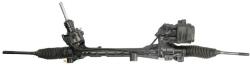 TREEZER Caseta Directie Electrica (remanufacturate Profesional) Volvo V40 1.5-2.5 03.12-08.19 VOLVO V40 (TRE40137R)