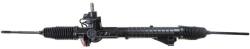 LAUBER Caseta Directie Hidraulic (remanufacturate Profesional) Citroen Evasion Jumpy I Fiat Scudo Ulysse Lancia Zeta Peugeot (LAU66.0818)