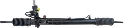 LAUBER Caseta Directie Hidraulic (remanufacturate Profesional) Kia Rio Ii 1.4/1.5d/1.6 03.05-12.11 KIA RIO 2 (LAU66.3000)