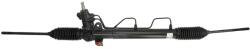 LAUBER Caseta Directie Hidraulic (remanufacturate Profesional) Hyundai Highway Trajet 2.0/2.0d/2.7 03.00-07.08 HYUNDAI HIGHWAY (LAU66.9193)