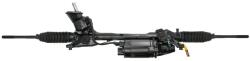 TREEZER Caseta Directie Electrica (remanufacturate Profesional) Audi A3 Cupra Leon Leon Sportstourer Seat Leon Leon (TRE40223R)