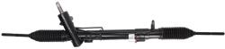 LAUBER Caseta Directie Hidraulic (remanufacturate Profesional) Jeep Cherokee Grand Cherokee Ii 2.4-4.0 10.98-01.08 (LAU66.9915)