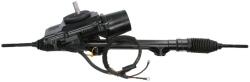 TREEZER Caseta Directie Electrica (remanufacturate Profesional) Citroen C3 Ii C3 Iii DS3 1.0-1.6d 09.09- CITROEN C3 2/C3 3/DS3 (TRE40017R)