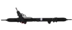 LAUBER Caseta Directie Hidraulic (remanufacturate Profesional) Mercedes Clc (cl203) E (w211) Gl (x164) Glk (x204) M (w164) R (LAU66.0018)