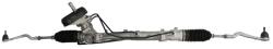 Bosch Caseta Directie Hidraulic (nouă cu Garanție) Dacia Dokker Lodgy Renault Express Lodgy 1.2-1.6lpg 03.12- DACIA DOKKER (KS00910093)