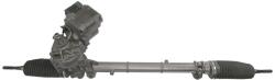 SASIC Caseta Directie Electrica (remanufacturate Profesional a 2-a Generatie) Mercedes a (w169) B Sports Tourer (w245 (SAS7176061)
