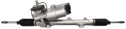 SASIC Caseta Directie Electrica (remanufacturate Profesional) Citroen C3 Picasso Peugeot 207 1.2-1.6d 02.06- PEUGEOT 207 (SAS7170057)