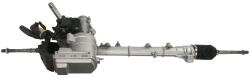 SASIC Caseta Directie Electrica (remanufacturate Profesional a 2-a Generatie) Peugeot 308 308 Ii 1.2-2.0d 09.13-06.21 (SAS7170071)