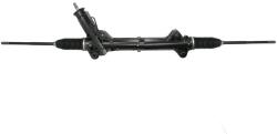 Bosch Caseta Directie Hidraulic (remanufacturate Profesional) Mercedes Sprinter 3 5-t (b906) Sprinter 3-t (b906) Sprinter 4 (KS01000014)